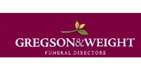 logo gregson weight.webp