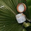Miniatura: Crema hidratante facial
