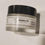 Miniatura: Crema facial con acido hialuronico y colageno 100% vegana