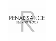 Renaissance tile logo.png