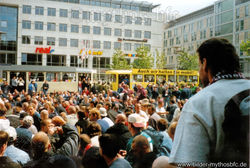 Magdeburg vs. BFC Relegation R++ckspiel 008