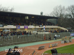 Tebe - BFC Hinspiel 05