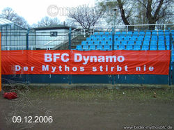 BFC - Sch+Ânberg R++ckspiel 01