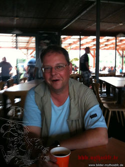 BFC - Braunschweig Testspiel 18