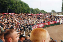 BFC - Magdeburg Hinspiel 43