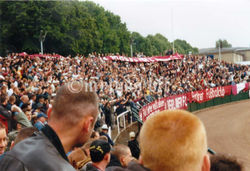 BFC - Magdeburg Hinspiel 42