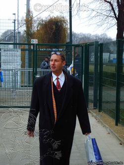 BFC - Torgelow R++ckspiel 01