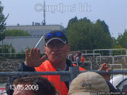 BFC - Urin R++ckspiel 68