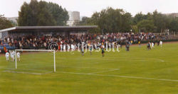 BFC - Magdeburg Hinspiel 63