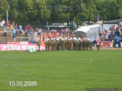 BFC - Urin R++ckspiel 53