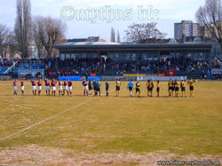 BFC - Tebe R++ckspiel 05