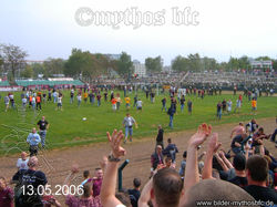 BFC - Urin R++ckspiel 32