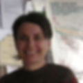 Seçil Şencan