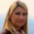 Muge Yılmaz