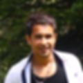 Serhan Salhan