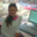 Hande Eren