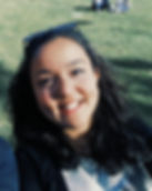 Elçin Çağlan
