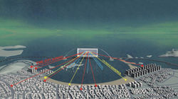 2 busan sunay erdem gunay erdem mimarlar erdem architects proje project landscap