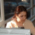 Tugba Çetinkaya