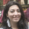 Ceren Tomruk