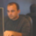 Adnan AytuÄŸlu