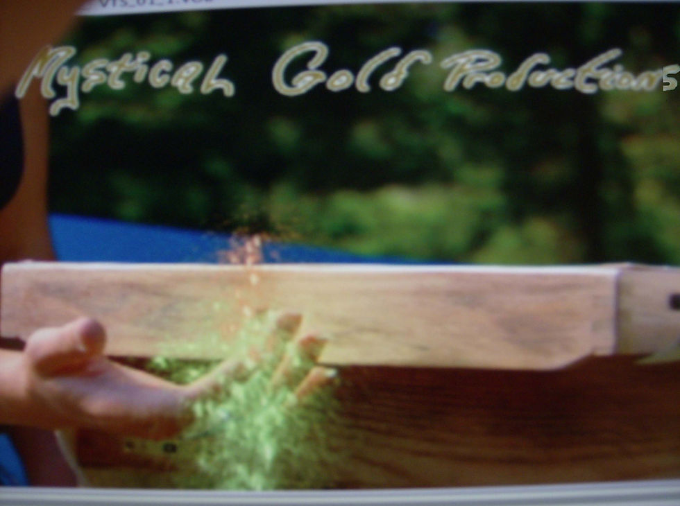 Thumbnail: Break Dance Film Comedy Movie