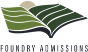 Foundry-logo.webp
