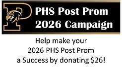 PHSPPCampaignButton2026.jpg