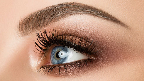 Permanent Make Up Augenbrauen.jpg