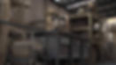 zeolite molecular sieve production line.jpg