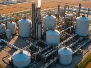 Molecular Sieve Technology for Ethanol Dehydration: A Comprehensive Guide
