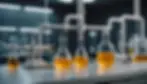 ethanol drying with zeolite 3A