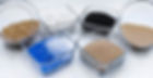 silica gel.jpg