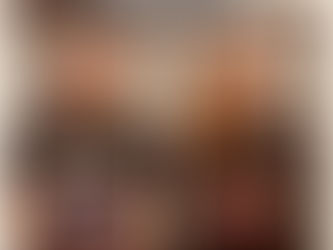 Marvel's Spider-Man Prerelease