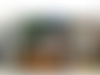 Das schreibt die Presse.. 