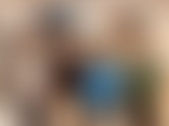 "Pauper-Patrol" Top4!