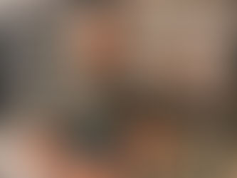 "Back to Back"-Sieger!