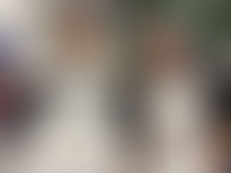 Dürfen wir vorstellen - unsere Store Judges!