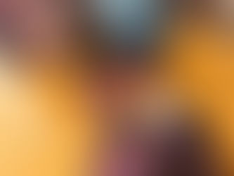 Frisch eingetroffen oder wieder verfügbar!