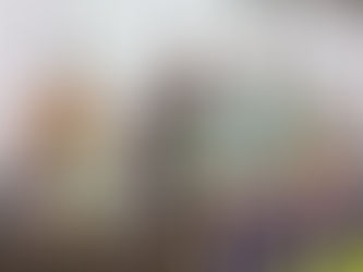 "साधु ऐसा चाहिए जैसा सूप सुभाय,
सार-सार को गहि रहै, थोथा देई उड़ाय" - भाग ४