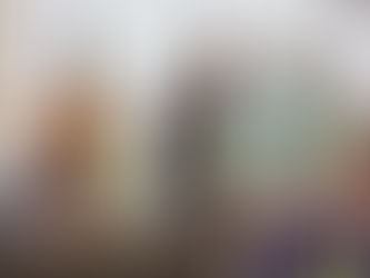 "साधु ऐसा चाहिए जैसा सूप सुभाय, सार-सार को गहि रहै, थोथा देई उड़ाय" - भाग ५