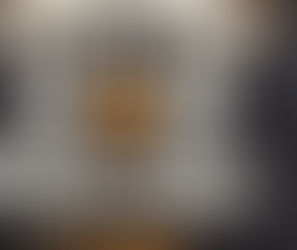 "सुवर्णमहोत्सवी स्नेहसंमेलनाचा लेखाजोखा - भाग २४"