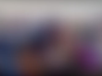 "सुवर्णमहोत्सवी स्नेहसंमेलनाचा लेखाजोखा - भाग ११"