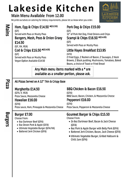 Screenshot 2026-02-04 074714.png