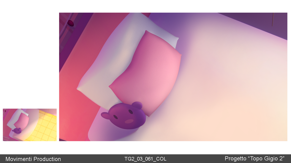 17.png