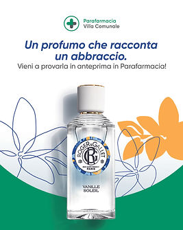 parafarmacia_profumo-02.jpg