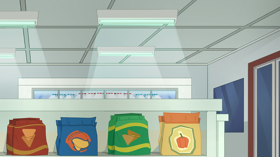 HQV_BG_061.png