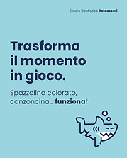 provaTavola disegno 1 copia 2.png