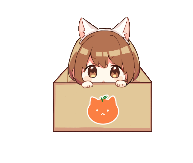 目パチなし.gif