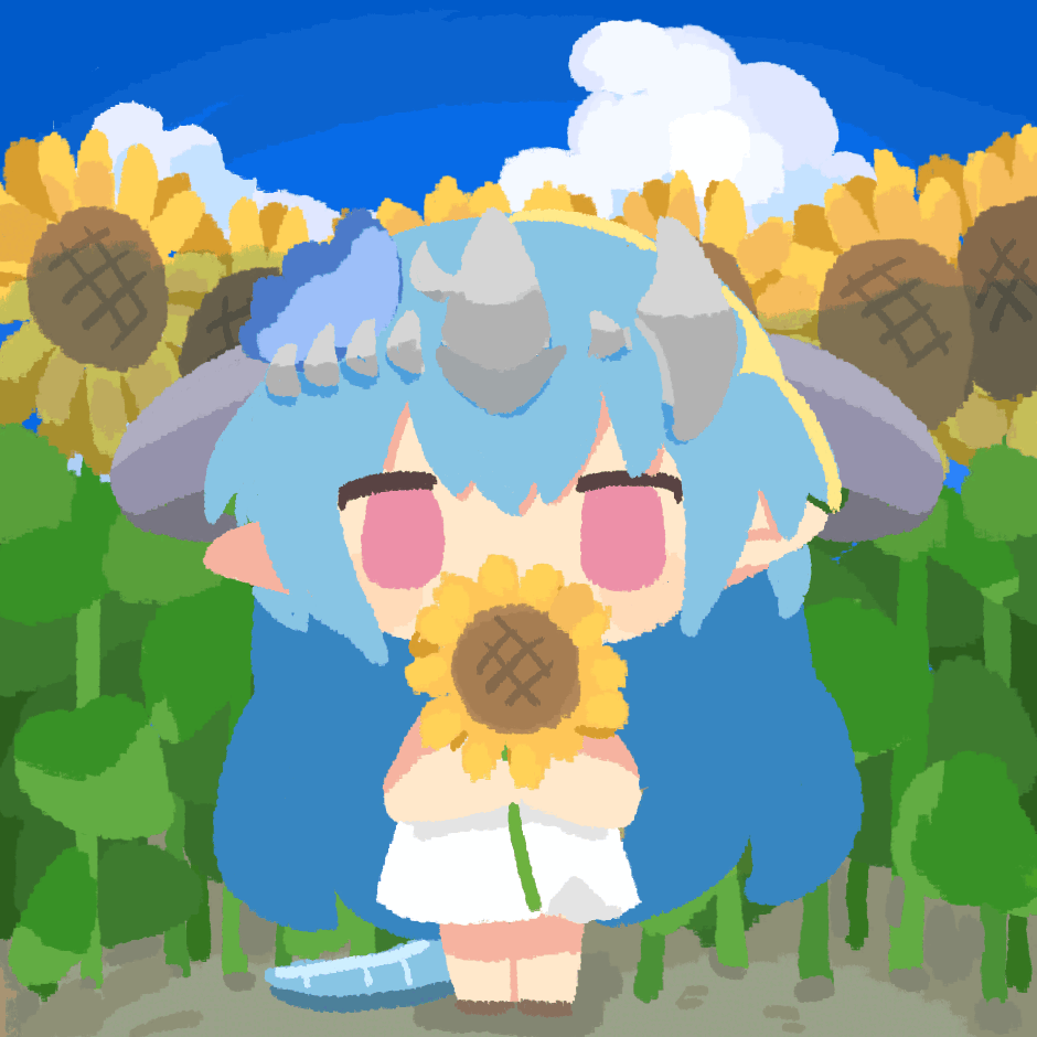JZoGR2wYeEcBO8qbIcnk1660474577-1660476363.gif